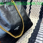 Ozarra Fashion - BGA Bags - 1764