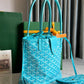 OZ - GYO Bags - 256