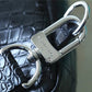 Ozarra Fashion Lu-Vi bags - 9958