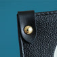 Ozarra Fashion Lu-Vi bags - 8639
