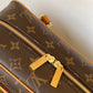 Ozarra - GUKI Women Bags - 2014