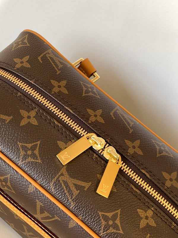 Ozarra - GUKI Women Bags - 2014