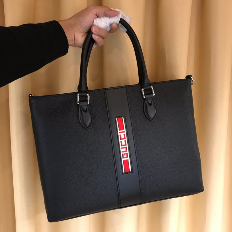 Ozarra - GCI Bags - 2337
