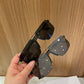 OZ - Dir Sunglasses - 060