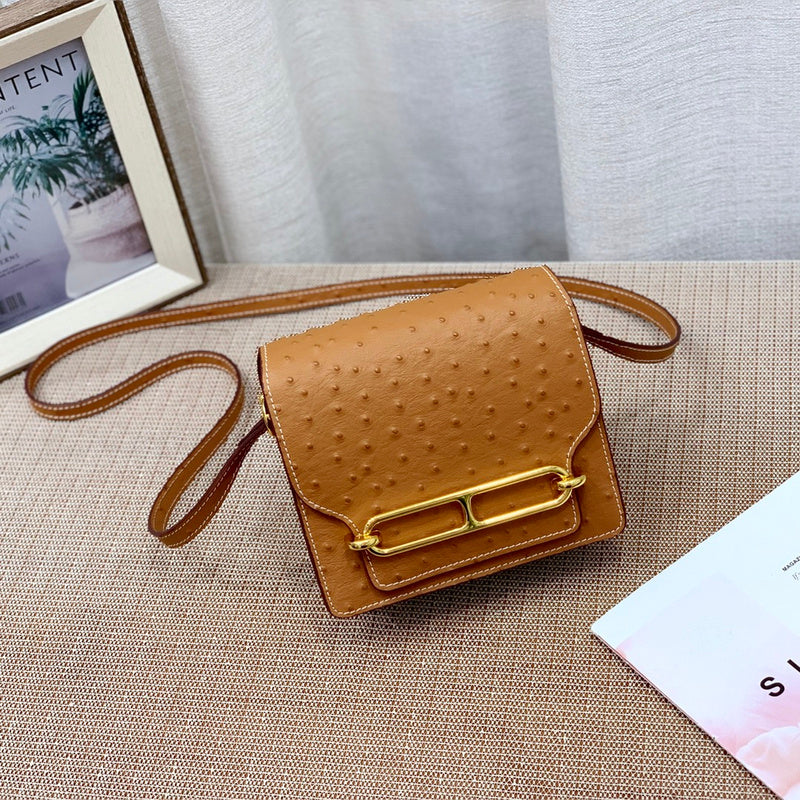 Ozarra - HMS Bags - 734