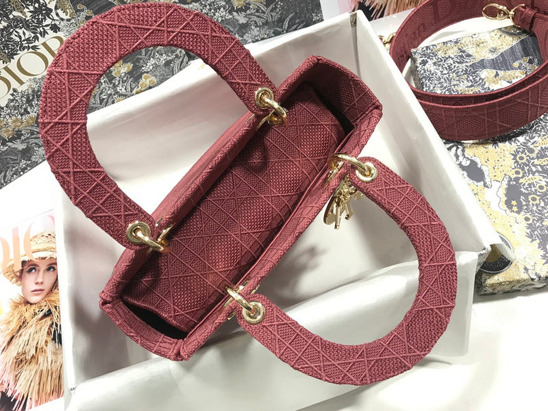 Ozarra - DOR Bags - 1072
