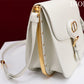 Ozarra - Dir Bags - 1771