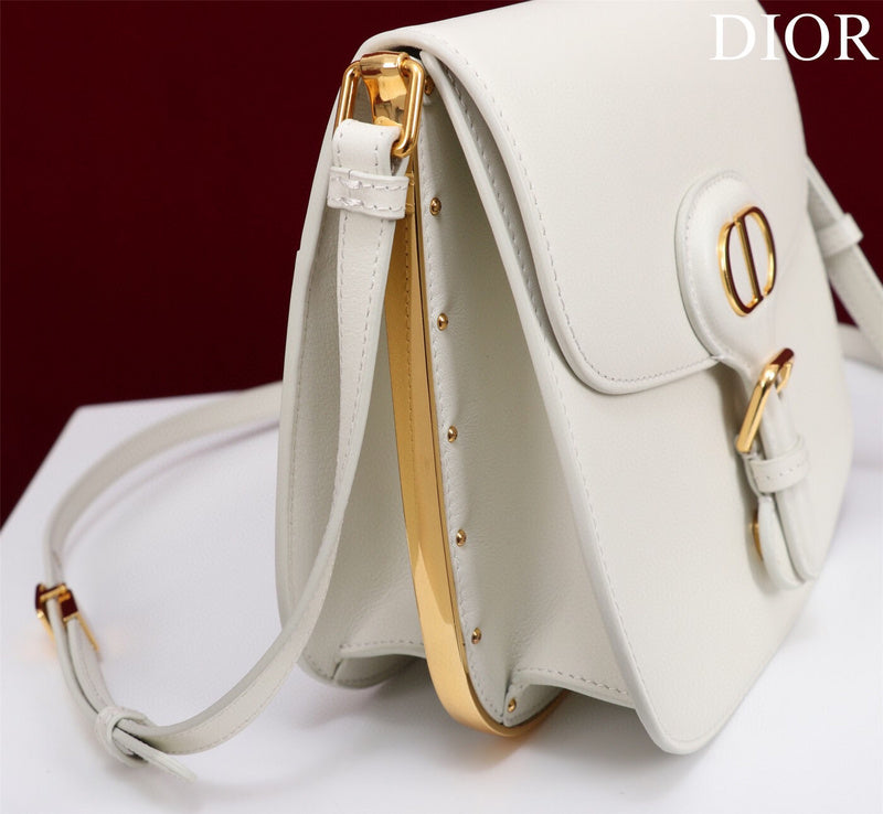 Ozarra - Dir Bags - 1771