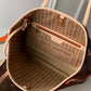 Ozarra Luxury - LOV Bags - 2987