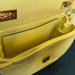 OZ - VEL Bags - 1608