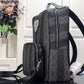 Fashion Lu-Vi bags - 3469