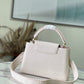 Fashion Lu-Vi bags - 4560