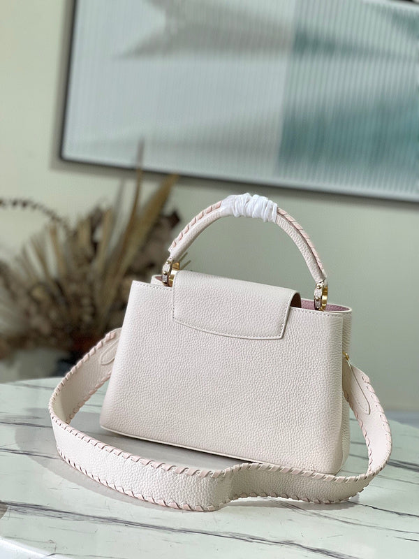 Fashion Lu-Vi bags - 4560
