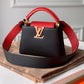 Ozarra Luxury - LOV Bags - 3117