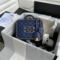 Ozarra - CHL Bags - 7475