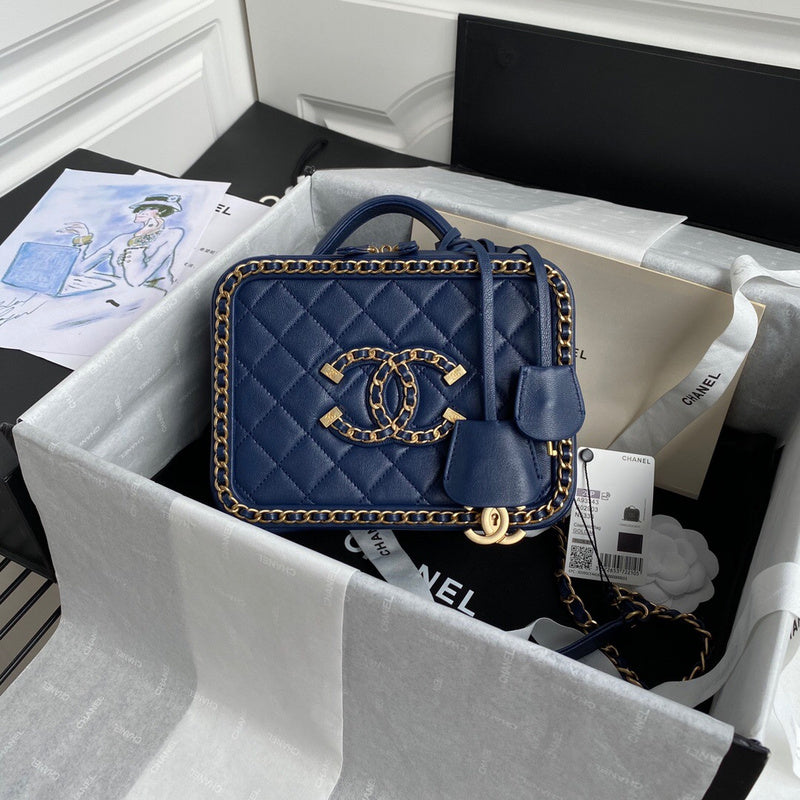 Ozarra - CHL Bags - 7475
