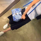 Ozarra - DG Bags - 296
