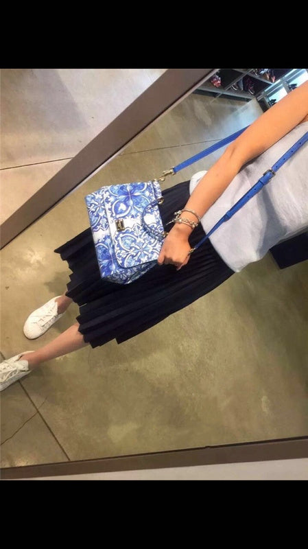 Ozarra - DG Bags - 296