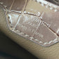 Fashion Lu-Vi bags - 5295
