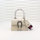 BAB - GCI Bags - 1035