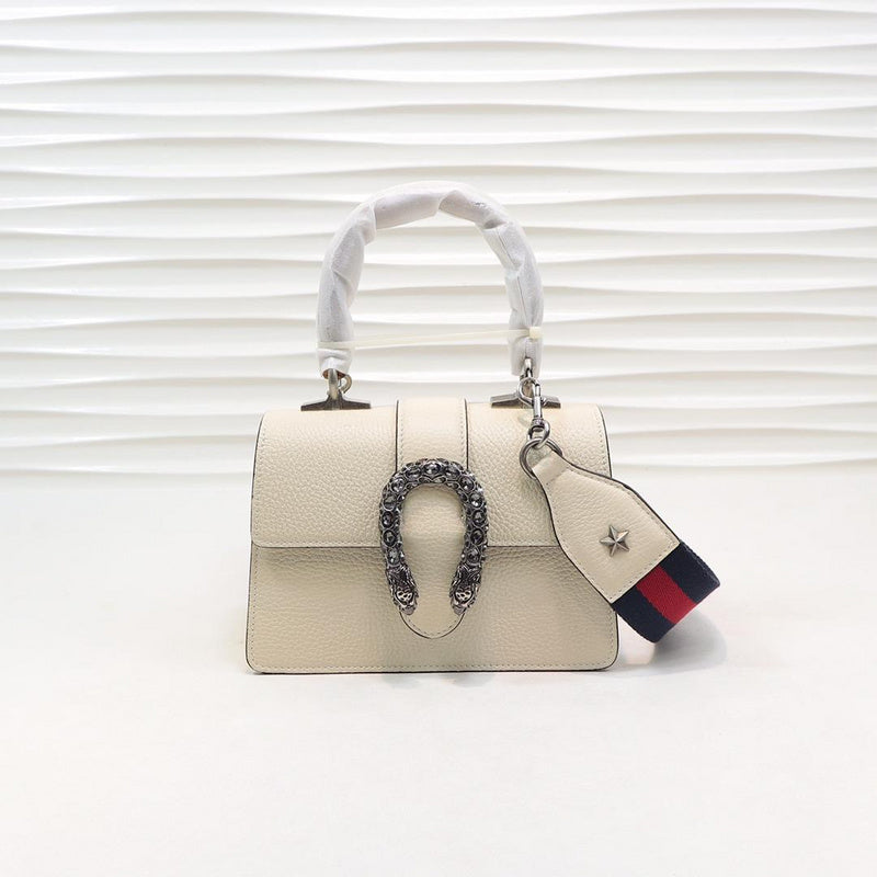 BAB - GCI Bags - 1035