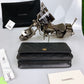 BAB - CHL Bags - 2633