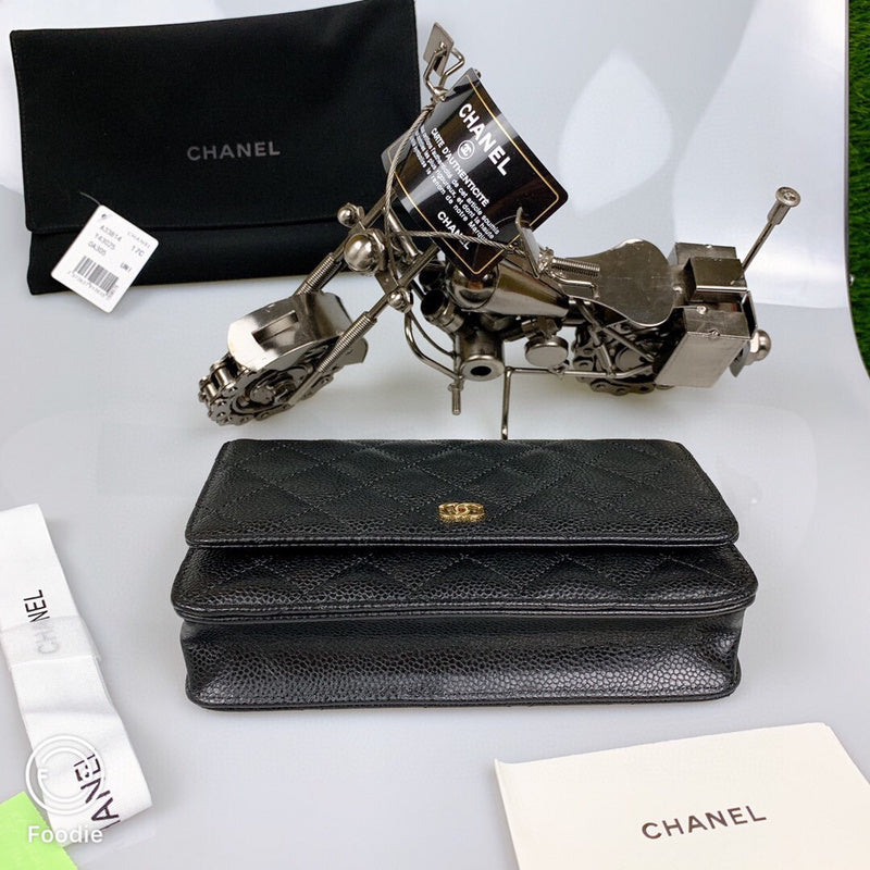 BAB - CHL Bags - 2633