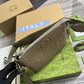 Ozarra - GG Bags - 018