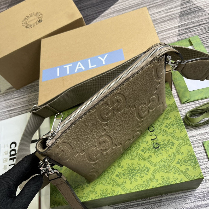 Ozarra - GG Bags - 018
