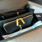 Ozarra - CHL Bags - 7249