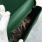 Ozarra - DAG Bags - 025