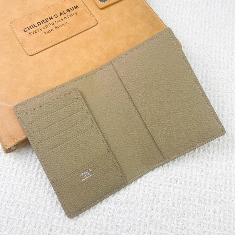 Ozarra - HMS Bags - 155