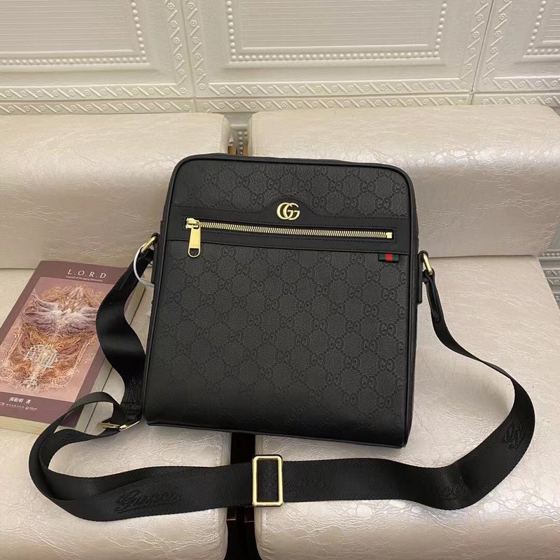 Ozarra - GCI Bags - 2250