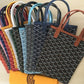 OZ - GYO Bags - 1537