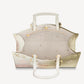 Ozarra Fashion Lu-Vi Bags - 16723