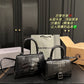 Ozarra Fashion - BGA Bags - 1747