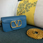 OZ - VEL Bags - 1569