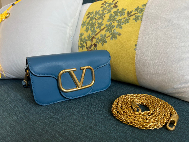 OZ - VEL Bags - 1569