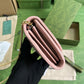OZ - GCI Bags - 1240