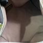 Ozarra - GCI Bags - 249