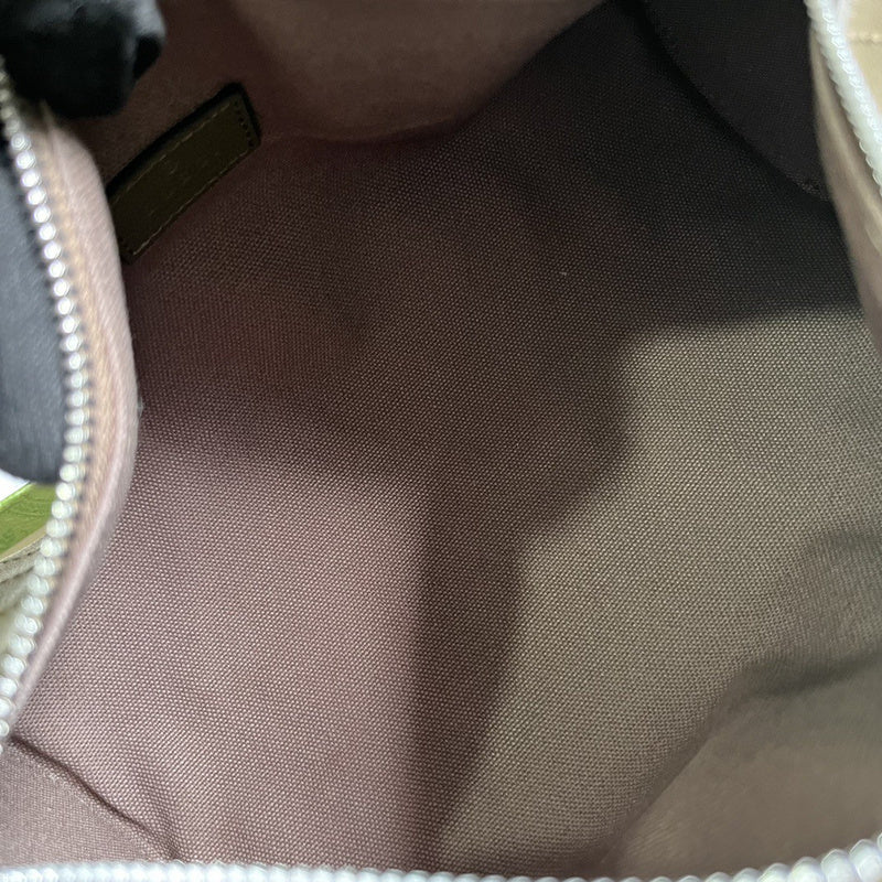 Ozarra - GCI Bags - 249