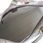 Ozarra - GCI Bags - 3352