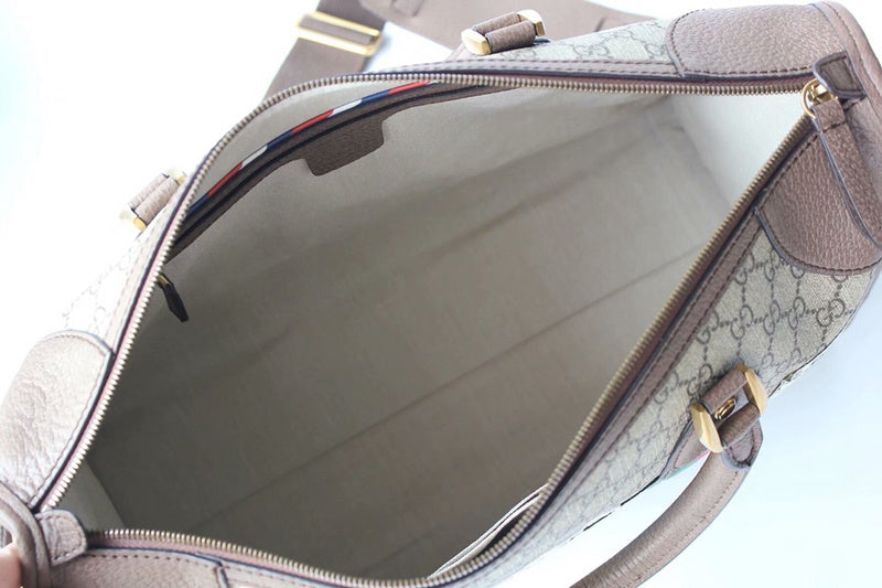 Ozarra - GCI Bags - 3352