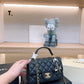 Ozarra - CHL Bags - 6855