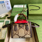Ozarra - GCI Bags - 376