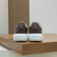 Ozarra Luxury - LOV Men Shoes - 075