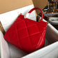 Ozarra - DG Bags - 463