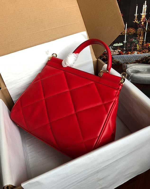 Ozarra - DG Bags - 463
