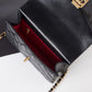 BAB - CHL Bags - 3449