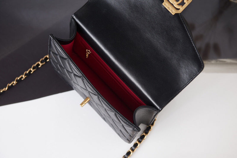 BAB - CHL Bags - 3449